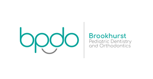 Logo Design by Paras Bali for this project | Design: #34280659