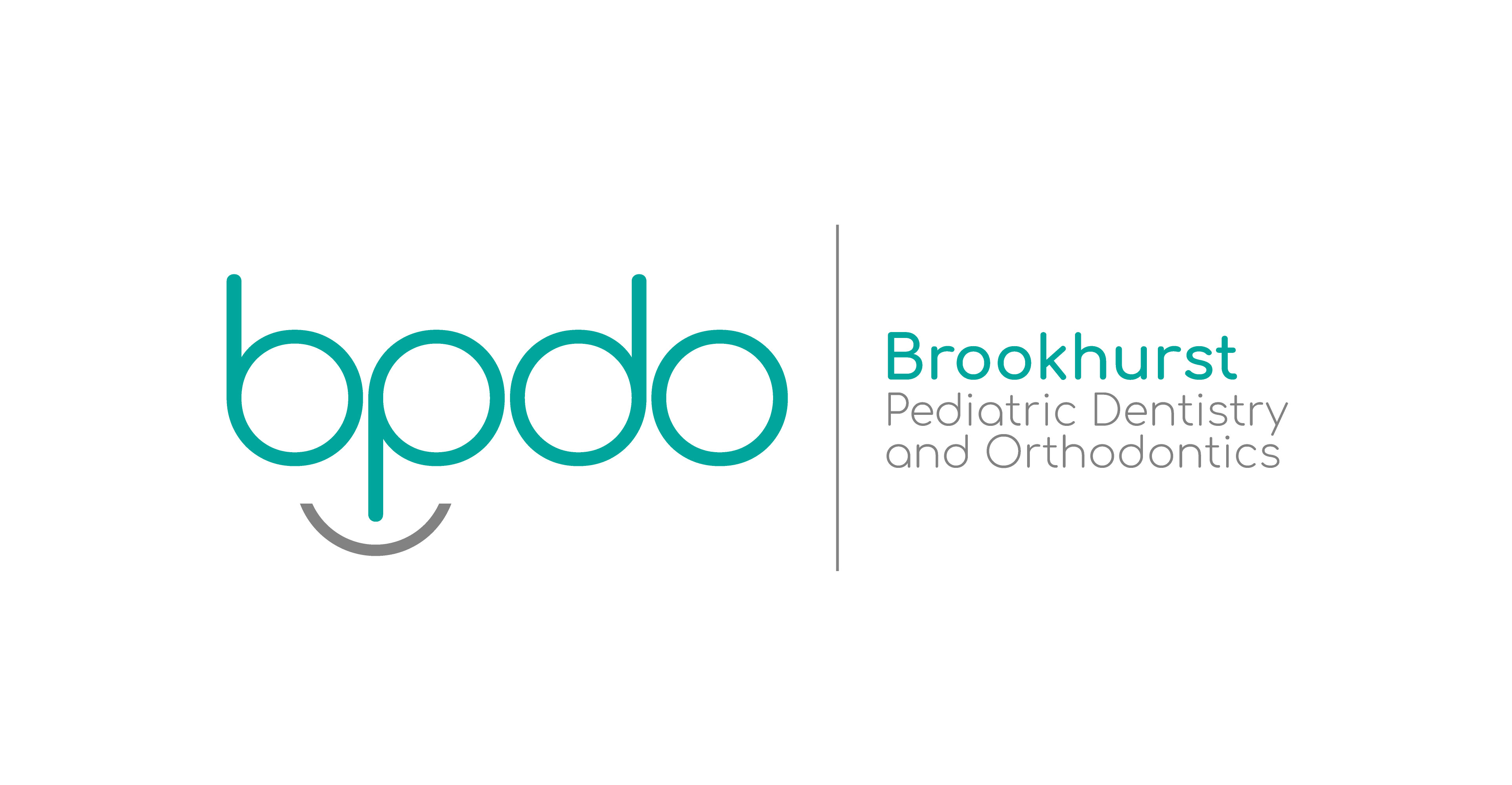 Logo Design by Paras Bali for this project | Design #34280690