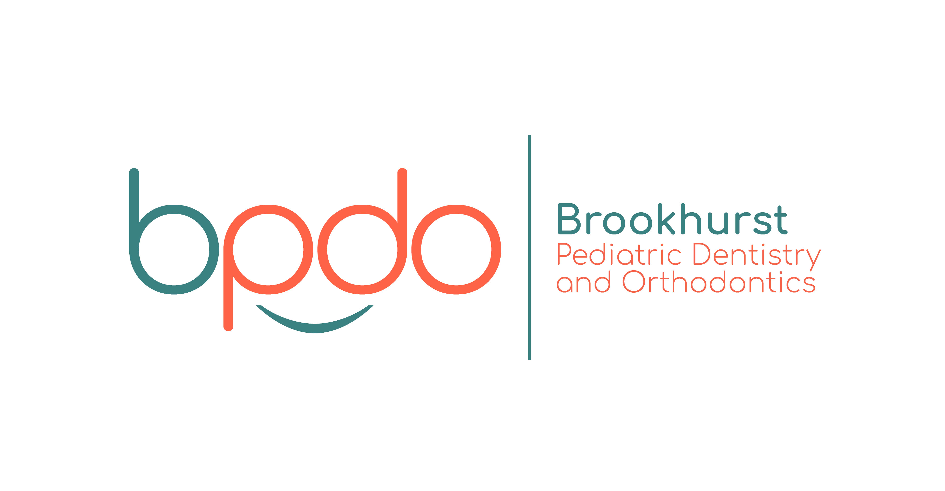 Logo Design by Paras Bali for this project | Design #34280760