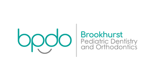 Logo Design by Paras Bali for this project | Design: #34280919