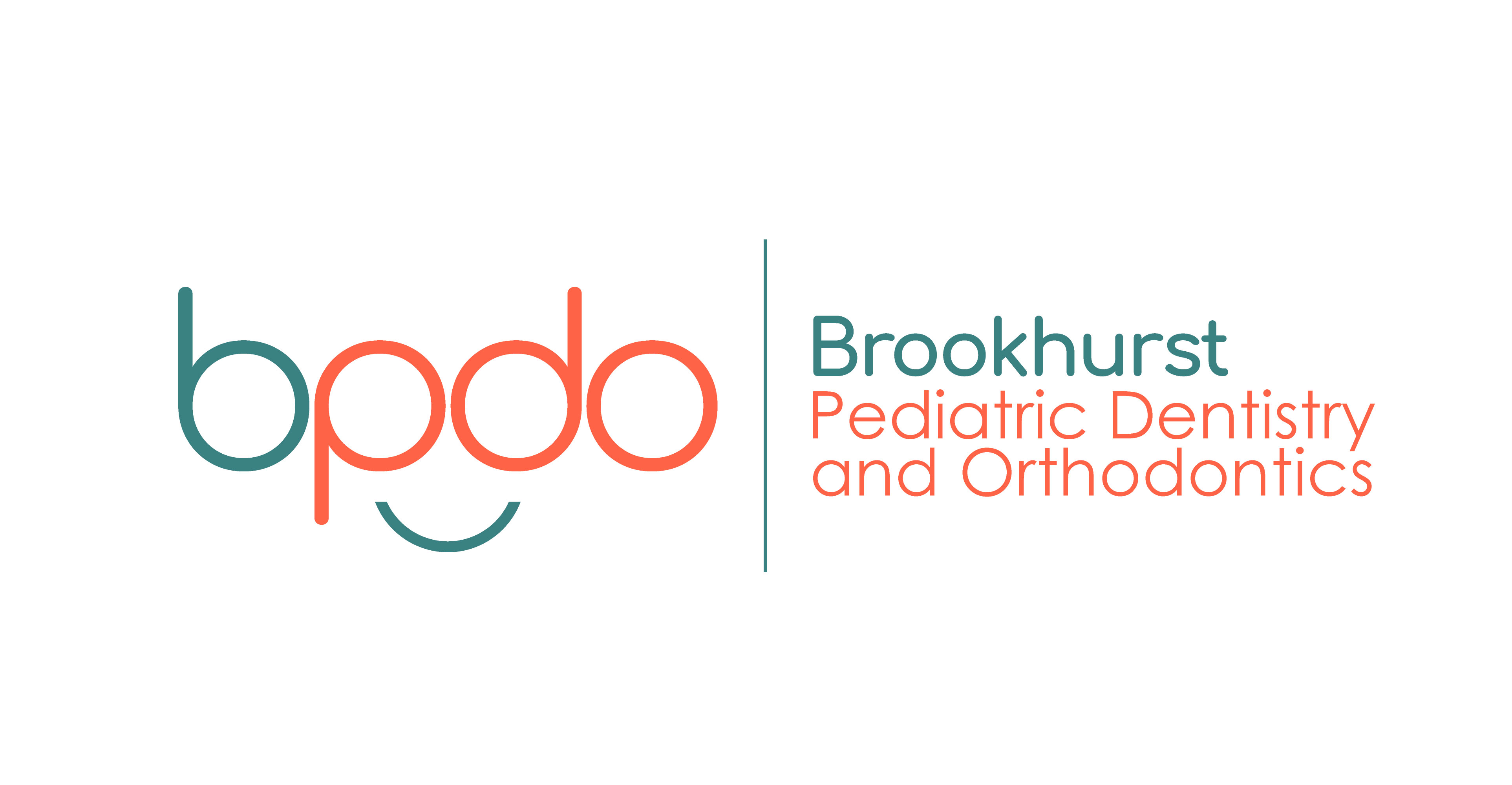 Logo Design by Paras Bali for this project | Design #34281141