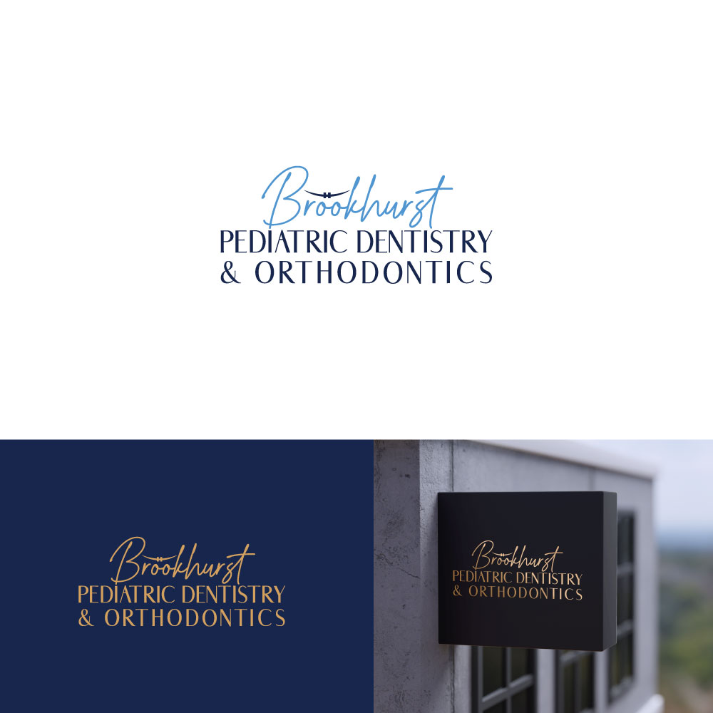 Logo Design by Amethystica for this project | Design #34205842