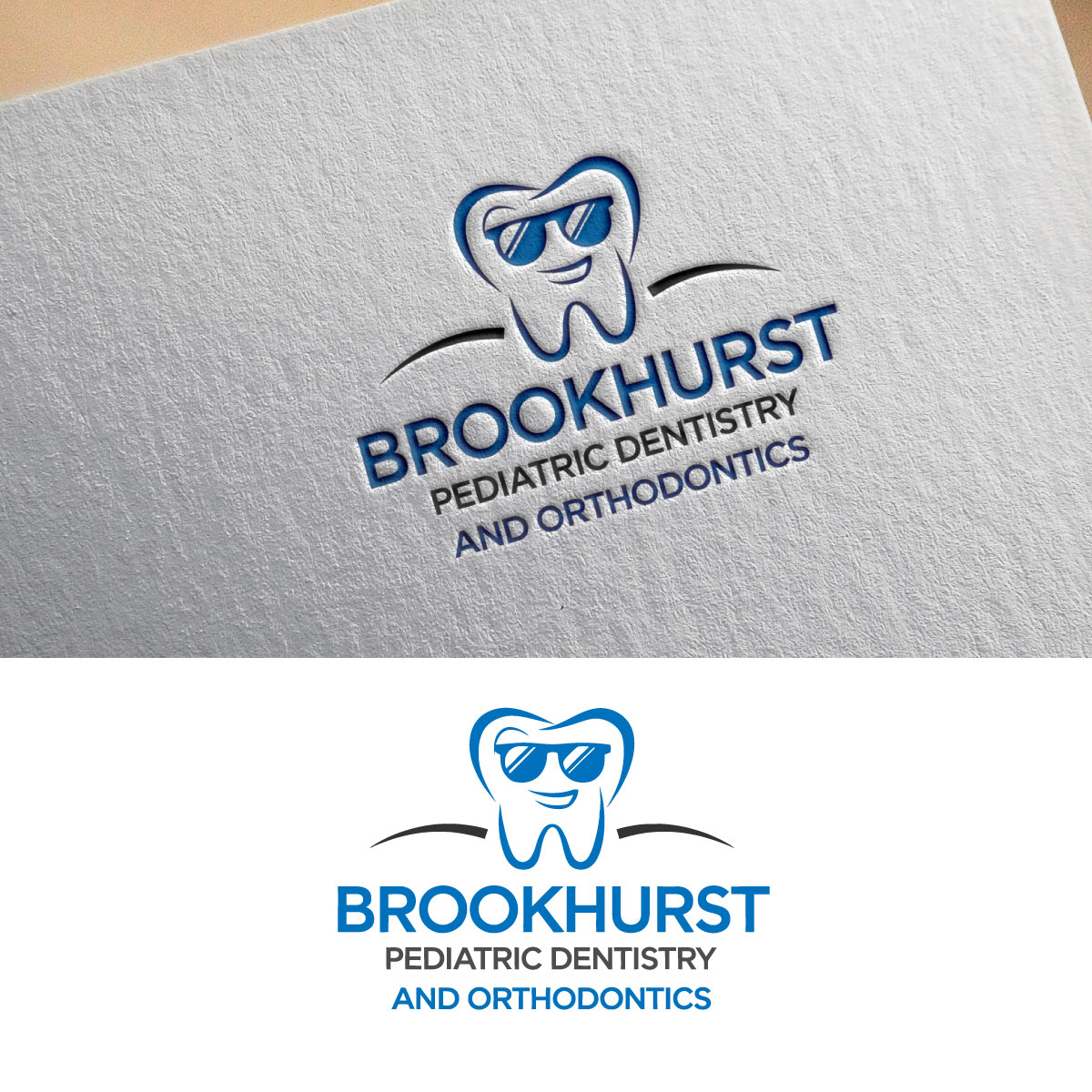 Logo Design by Fürstenberg design for this project | Design #34209413