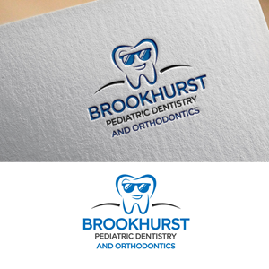 Logo Design by Fürstenberg design for this project | Design: #34209413