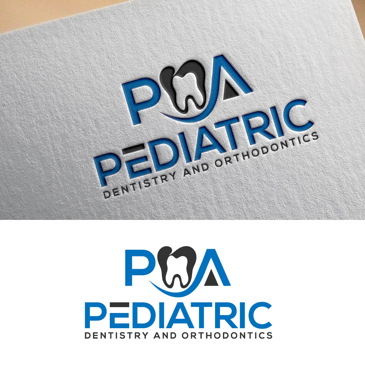 Logo Design by Fürstenberg design for this project | Design #34210179