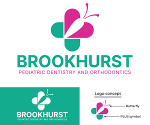 Logo Design by UN for this project | Design: #34204989