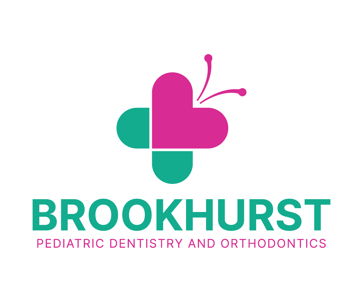 Logo Design by UN for this project | Design #34205043