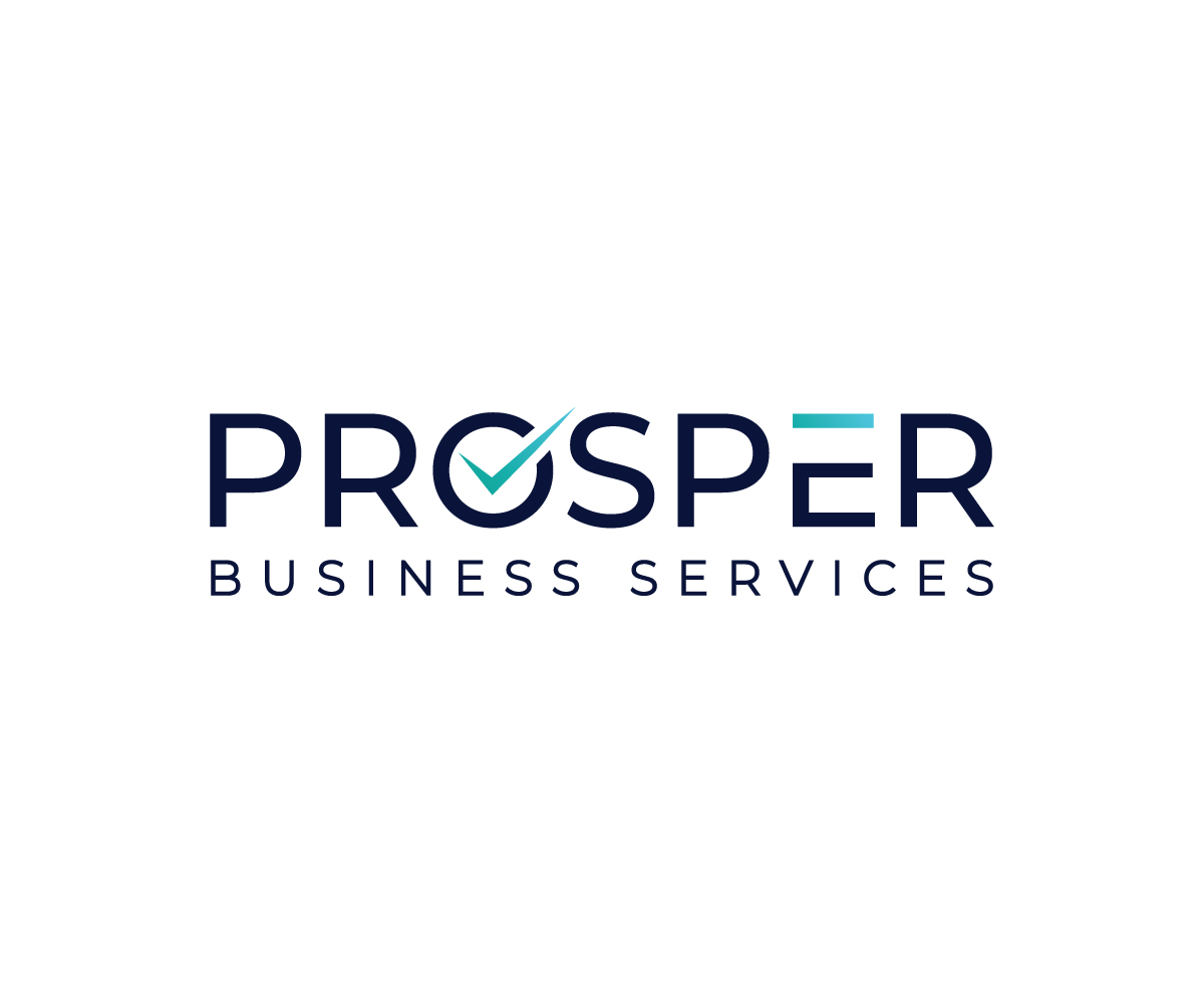 Logo Design by Adi Graphics for this project | Design #34211721