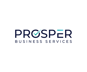 Logo Design by Adi Graphics for this project | Design: #34211721