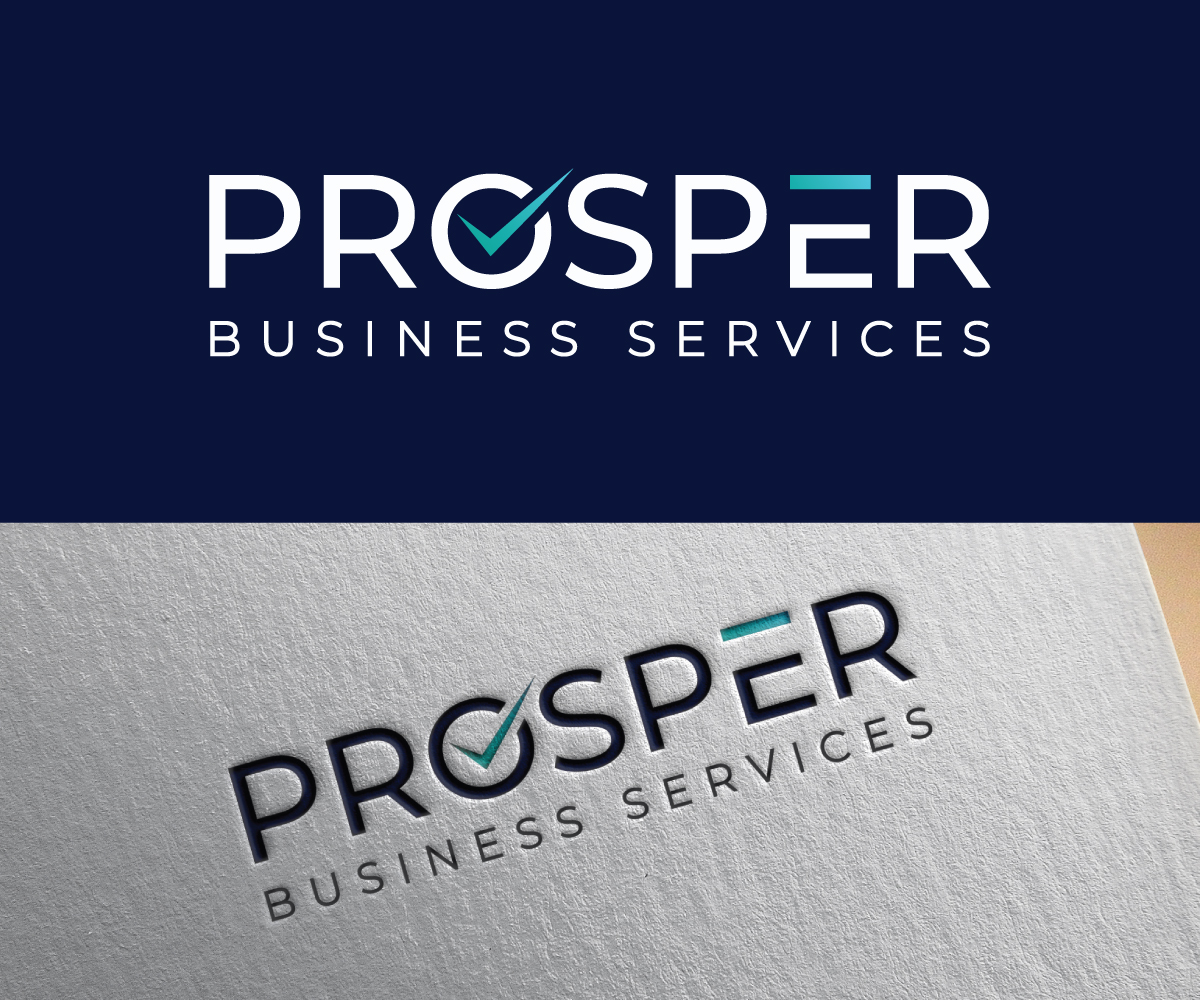 Logo-Design von Adi Graphics für dieses Projekt | Design #34211722