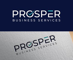Logo Design by Adi Graphics for this project | Design: #34211722