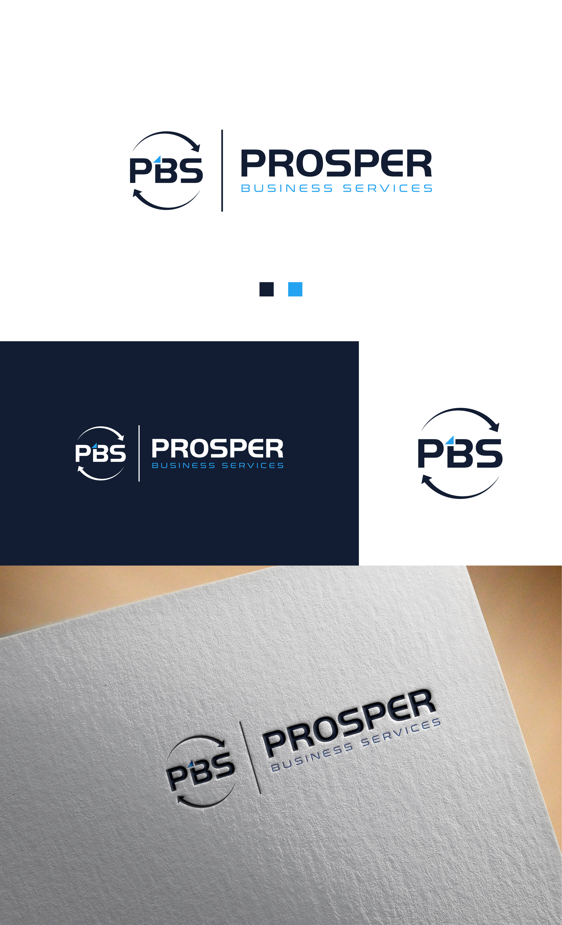 Diseño de Logo por rm00 para este proyecto | Diseño #34204152