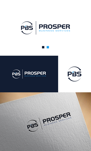Logo-Design von rm00 für dieses Projekt | Design: #34204152