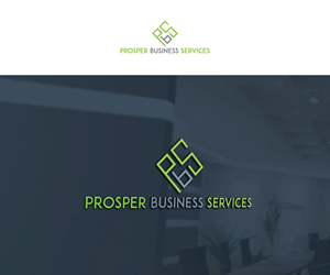 Logo Design by Luckey yaari for this project | Design: #34209964