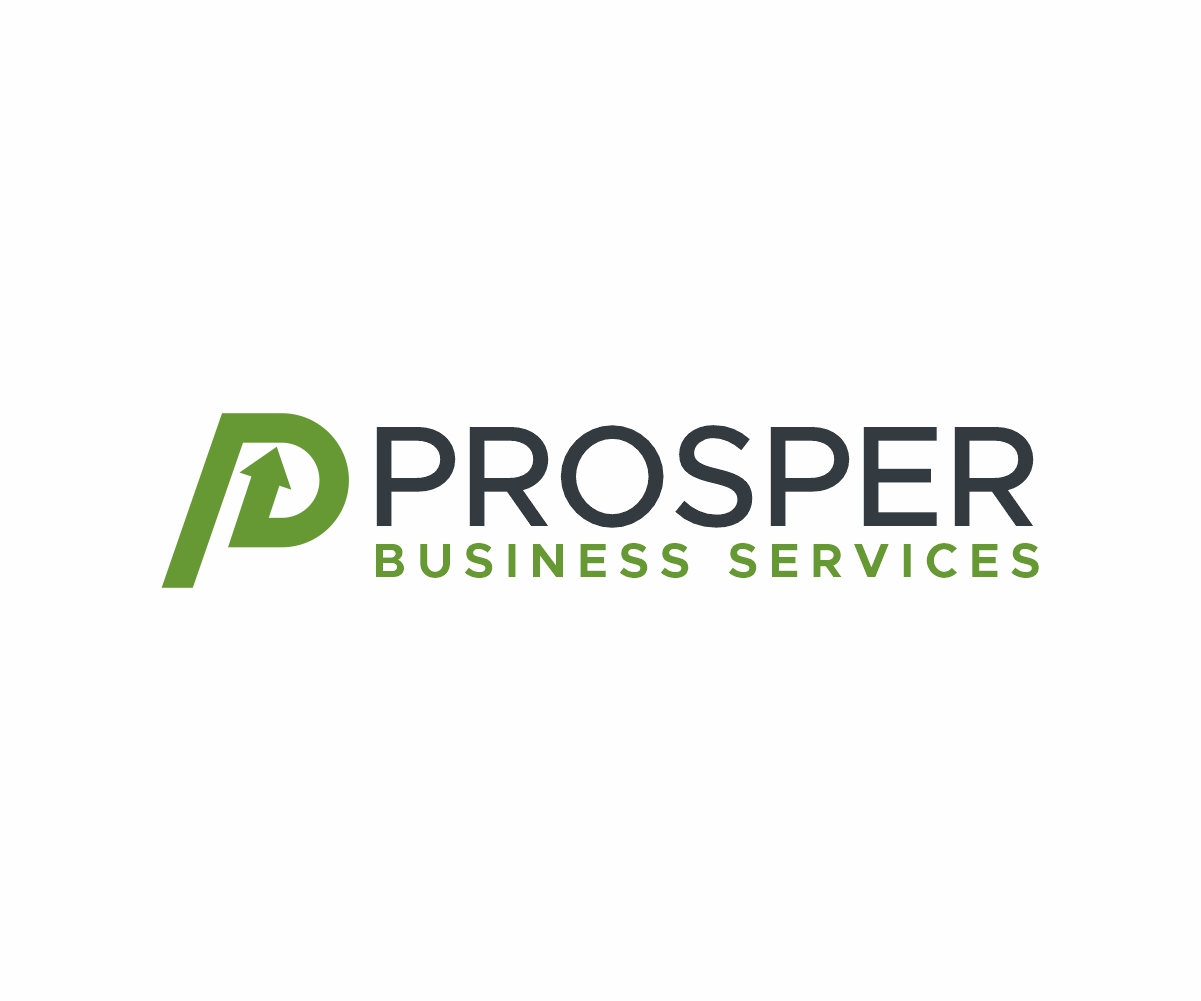 Logo Design by Thati Designs for this project | Design #34209917