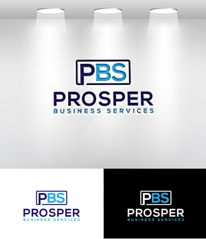 Logo Design by Mi Design1 for this project | Design: #34202254