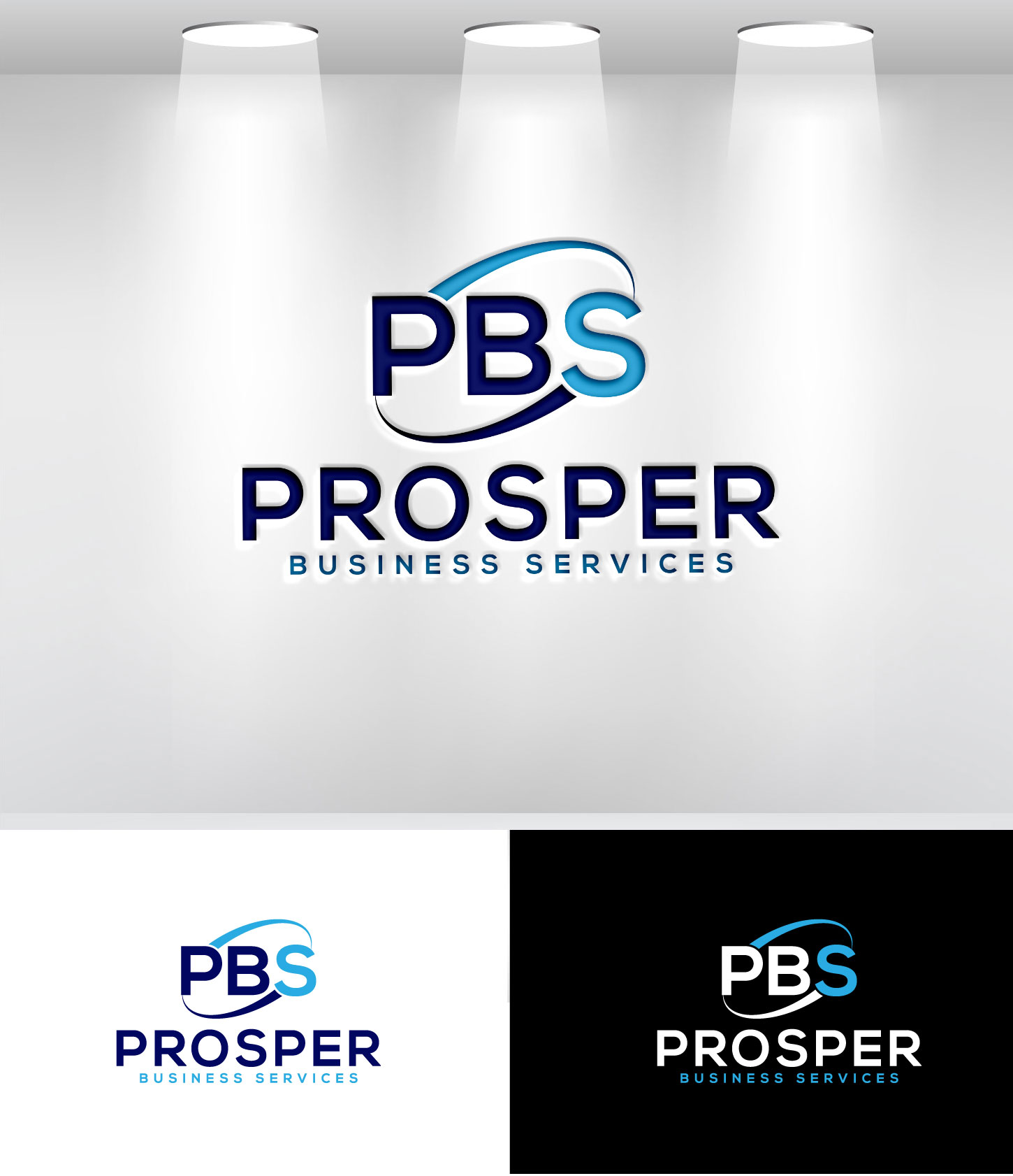 Logo Design by Mi Design1 for this project | Design #34202350