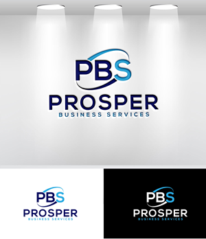 Logo Design by Mi Design1 for this project | Design: #34202350