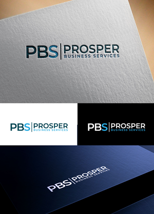 Logo Design by Mi Design1 for this project | Design: #34202476
