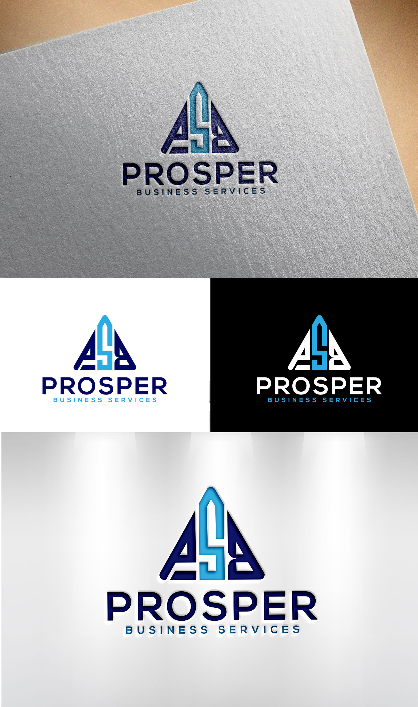 Diseño de Logo por Mi Design1 para este proyecto | Diseño #34202778