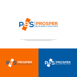 Logo Design by RKsharma for this project | Design: #34202010