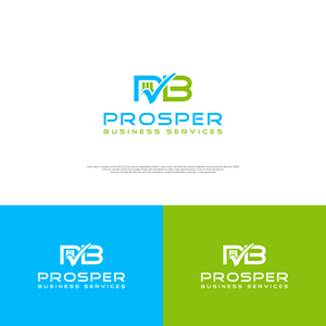 Logo Design by RKsharma for this project | Design: #34202060