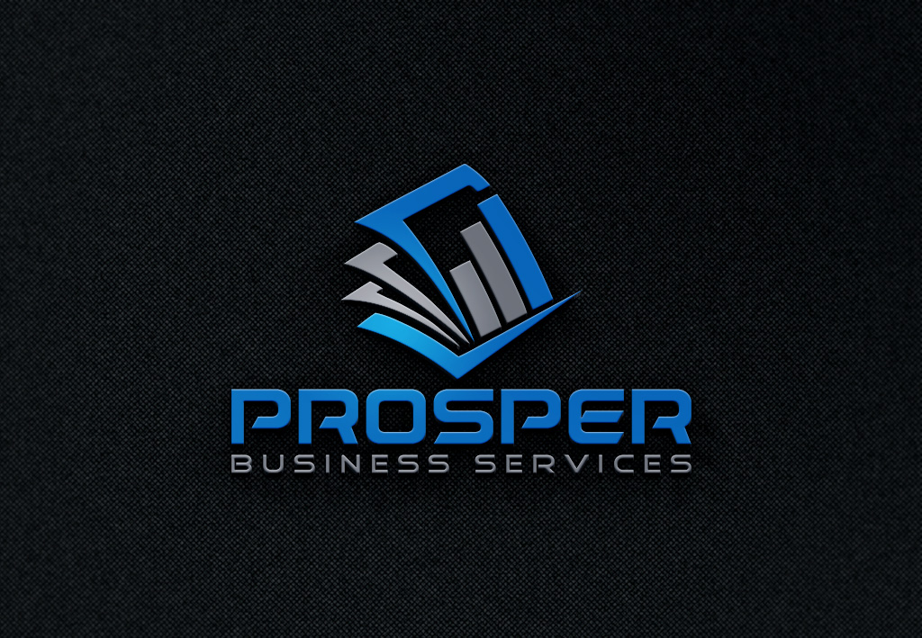 Design de Logo par hellodesigneralamin pour ce projet | Design #34218045