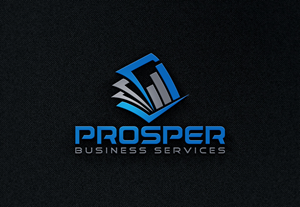 Logo Design by hellodesigneralamin for this project | Design: #34218045