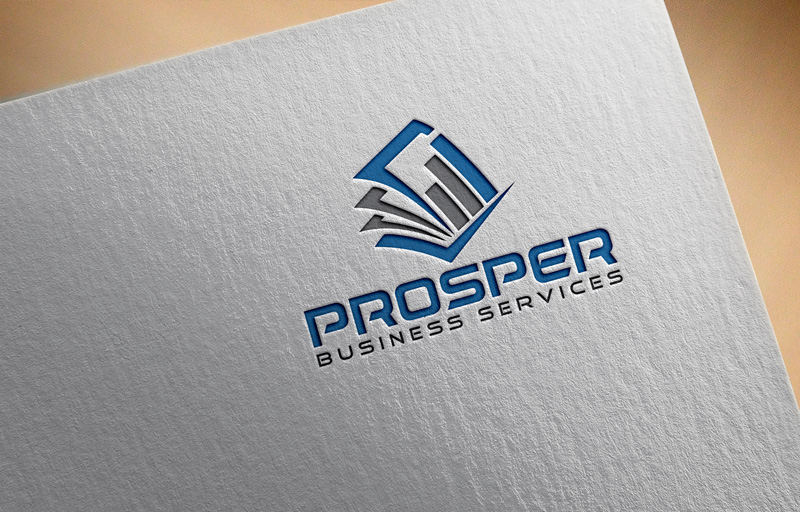 Logo Design by hellodesigneralamin for this project | Design: #34218046