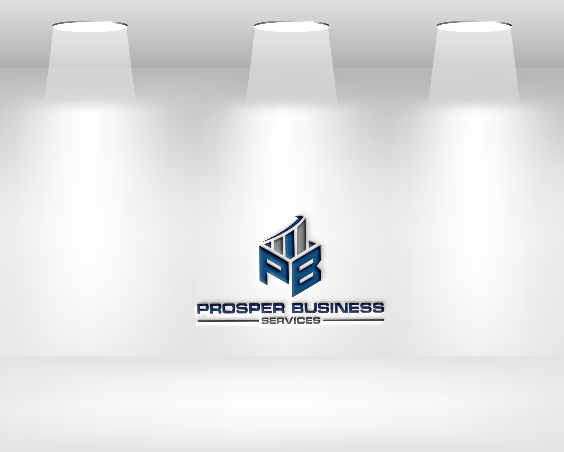 Logo Design by Daniel Khan for this project | Design #34215116