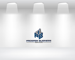 Logo-Design von Daniel Khan für dieses Projekt | Design: #34215116