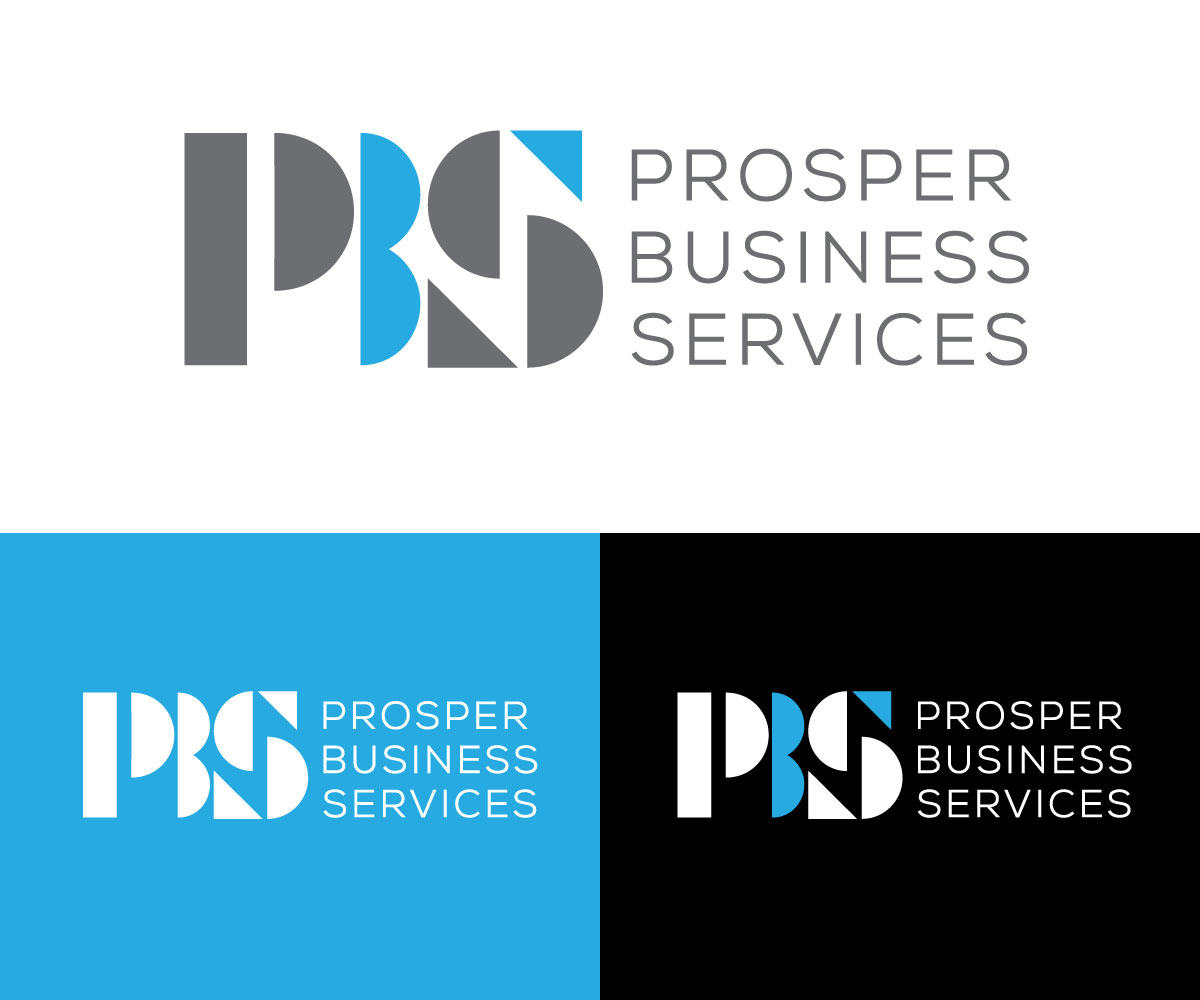 Logo-Design von Kavth für dieses Projekt | Design #34231734