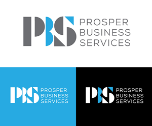 Logo Design by Kavth for this project | Design: #34231734