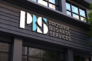 Logo Design by Kavth for this project | Design: #34234002