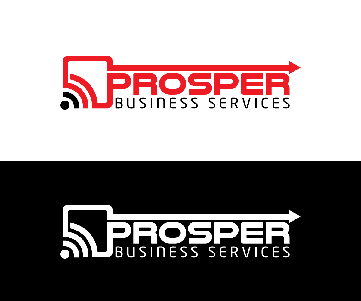 Logo Design by Spark  Design for this project | Design #34205820