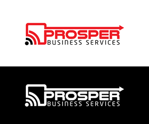 Logo Design by Spark  Design for this project | Design #34205820