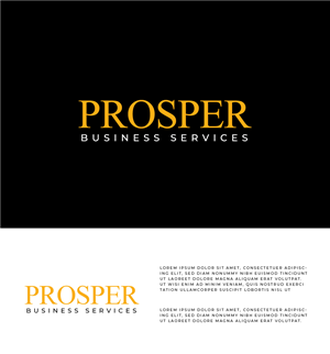 Logo Design by 99 Art.. for this project | Design: #34243767