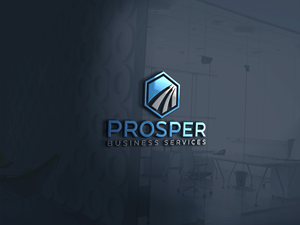 Logo Design by MD SHANAWAS7 for this project | Design: #34222699