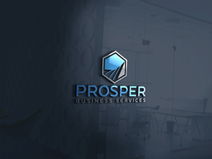 Logo Design by MD SHANAWAS7 for this project | Design: #34222705