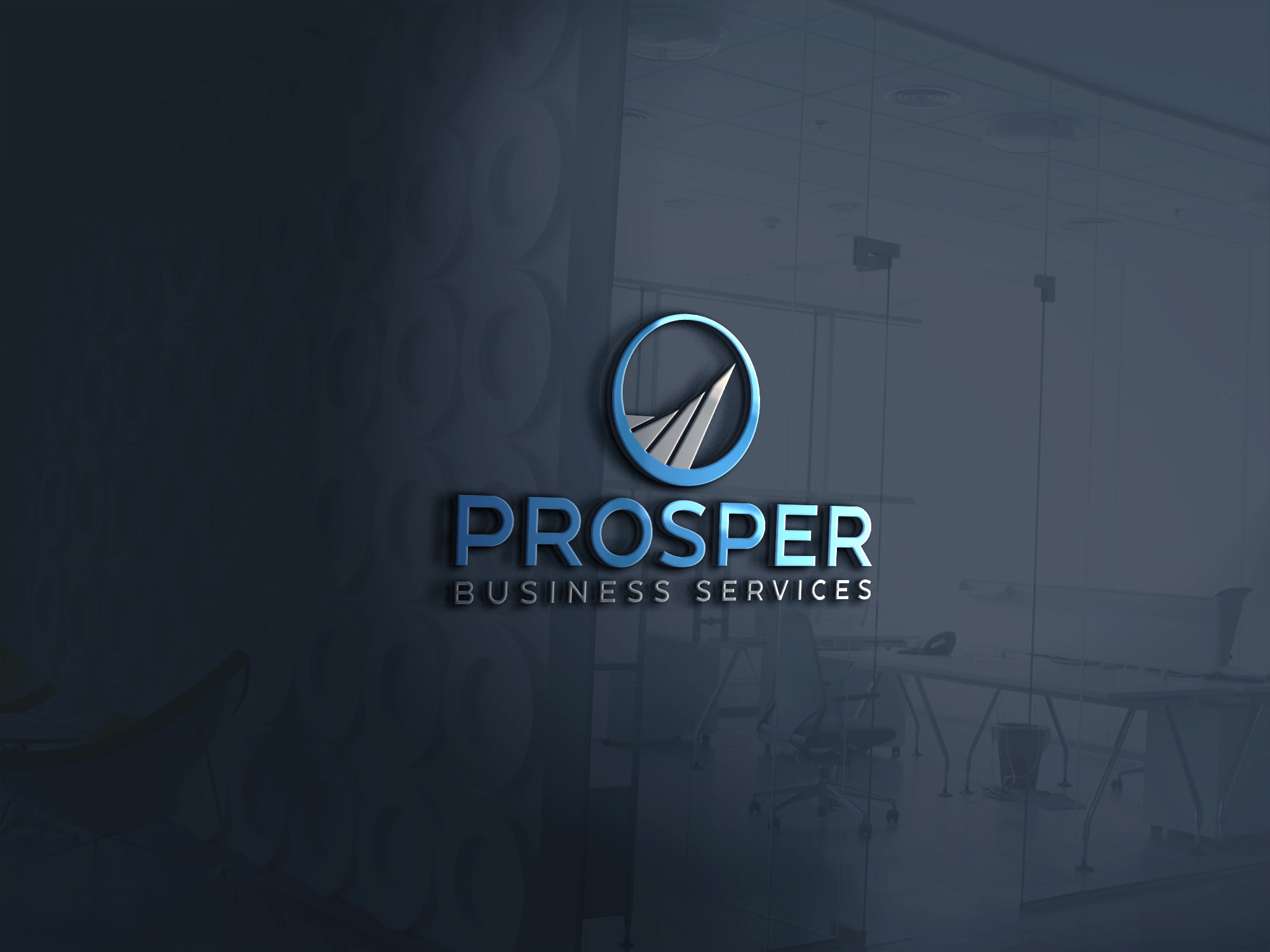 Logo Design by MD SHANAWAS7 for this project | Design #34222721