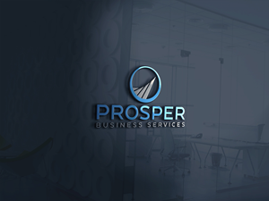 Logo Design by MD SHANAWAS7 for this project | Design: #34222721