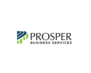 Logo Design by renderman for this project | Design #34202209