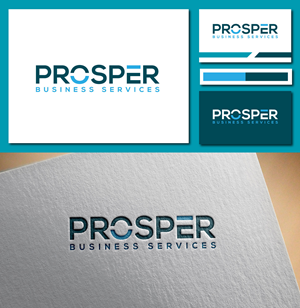 Logo-Design von ax design2 für dieses Projekt | Design: #34202252