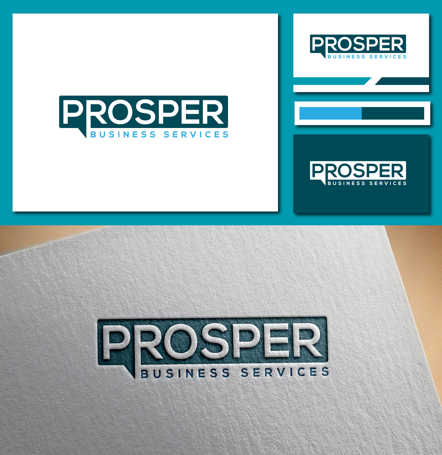 Diseño de Logo por ax design2 para este proyecto | Diseño #34202253