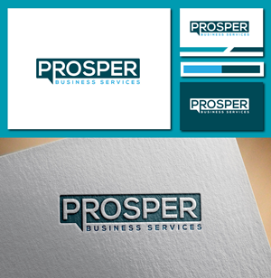 Logo-Design von ax design2 für dieses Projekt | Design: #34202253