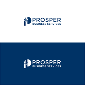 Logo Design by Kaze56 for this project | Design: #34207391