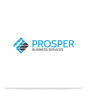 Logo Design by saesean for this project | Design: #34224195