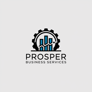 Logo Design by Ar_nisam_usman for this project | Design: #34208271