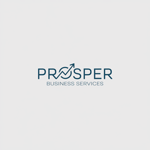 Logo Design by Ar_nisam_usman for this project | Design: #34208272