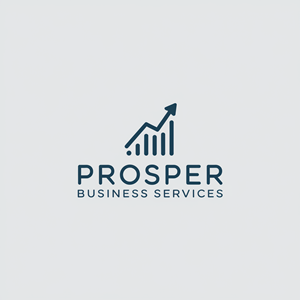 Logo Design by Ar_nisam_usman for this project | Design: #34208273